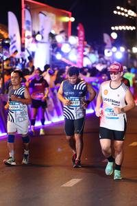 BIB: 
                            <button type="button" onclick="openModal(24255640)" class="btn btn-primary btn-sm float-right btn-popup" data-toggle="modal" data-target=".modal-high-quality">
                        <i class="fas fa-shopping-cart"></i> Add to Cart
                    </button>
                                            <button type="button" onclick="isThisMe(24255640, true)" class="btn btn-success btn-sm float-right btn-popup btn-isme hidden" data-toggle="tooltip" data-placement="bottom" title="นี่คือรูปของคุณใช่ไหม คลิกที่นี่เพื่อเอาเข้าอัลบั้ม">
                        <i class="fas fa-plus"></i> Add to album
                    </button>
                    <button type="button" onclick="isThisMe(24255640, false)" class="btn btn-warning btn-sm float-right btn-popup btn-isnotme hidden">
                        <i class="fas fa-ban"></i> Remove from album
                    </button>